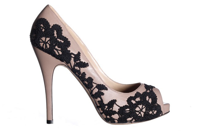 2011-10-26-Valentino.jpg