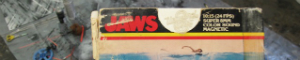 2011-10-26-jaws2.jpg