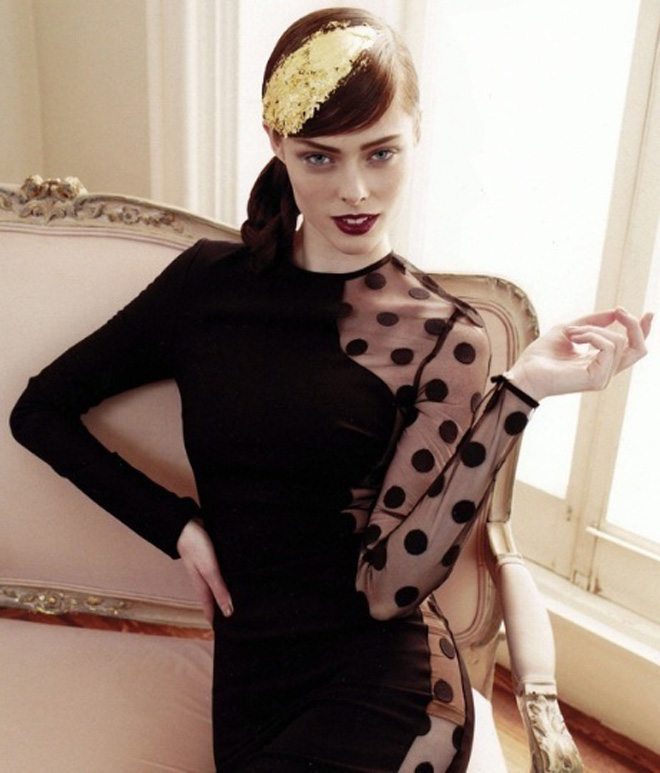 2011-10-27-2011_cocorochaallureouttake.jpg