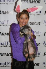 2011-10-27-Picture22.png