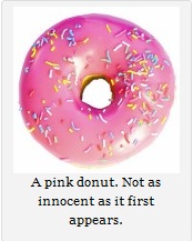 2011-10-27-hpdonut.jpg