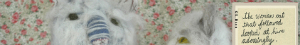 2011-10-27-imagepull.jpg