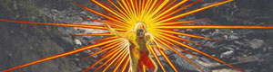 2011-10-28-sunpull.jpg