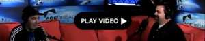 2011-10-29-videopull.jpg
