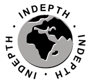 2011-10-30-INDEPTHlogo.gif