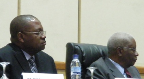2011-10-30-OsmanPresident.JPG