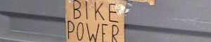 2011-10-31-Screenshot20111031at10.27.03AM.jpg