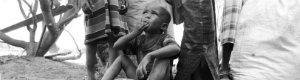 2011-10-31-dadaab.jpg