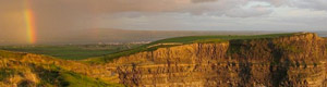 2011-10-31-irelandfiedler300cm103111.jpg