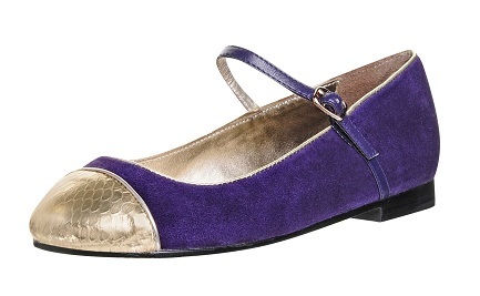 2011-11-01-2_Upper_Street_Babydoll_shoe_mary_jane_style_suede_leather_choose_colouors.JPG
