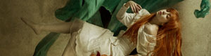 2011-11-01-artspullreal.jpg