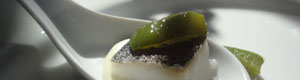 2011-11-01-foodpull.jpg