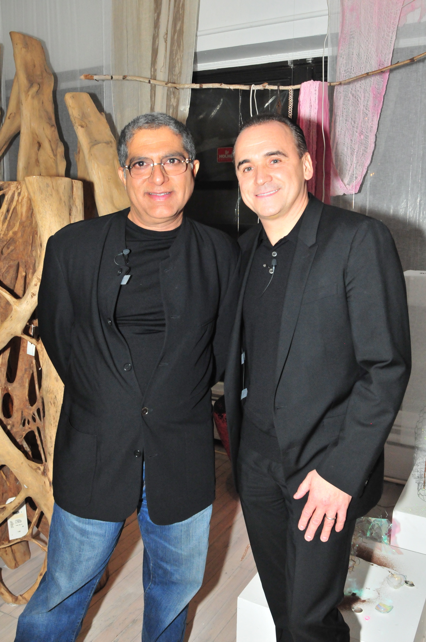 2011-11-03-Deepak_JeanGeorges1.jpg