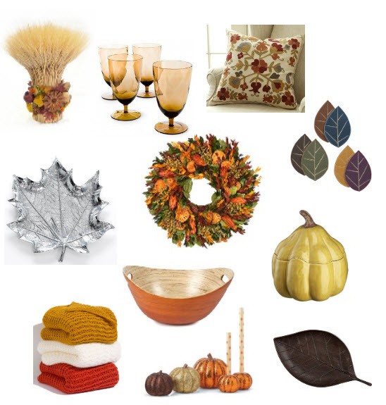 2011-11-03-falldecor.jpg