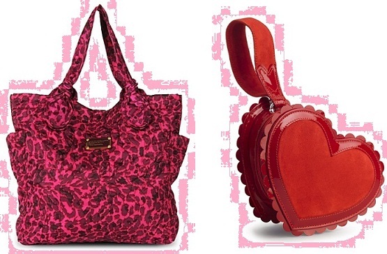 2011-11-04-3_2011GingerBagredsuederedpatentMinna_parrikka_accessories_handbag_wristlet_tote_marc_by_marc_jacobs_peony_jungle_print_pink.jpg