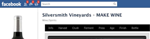 2011-11-04-Screenshot20111104at4.58.54PM.jpg