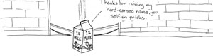 2011-11-04-milkpull.jpg