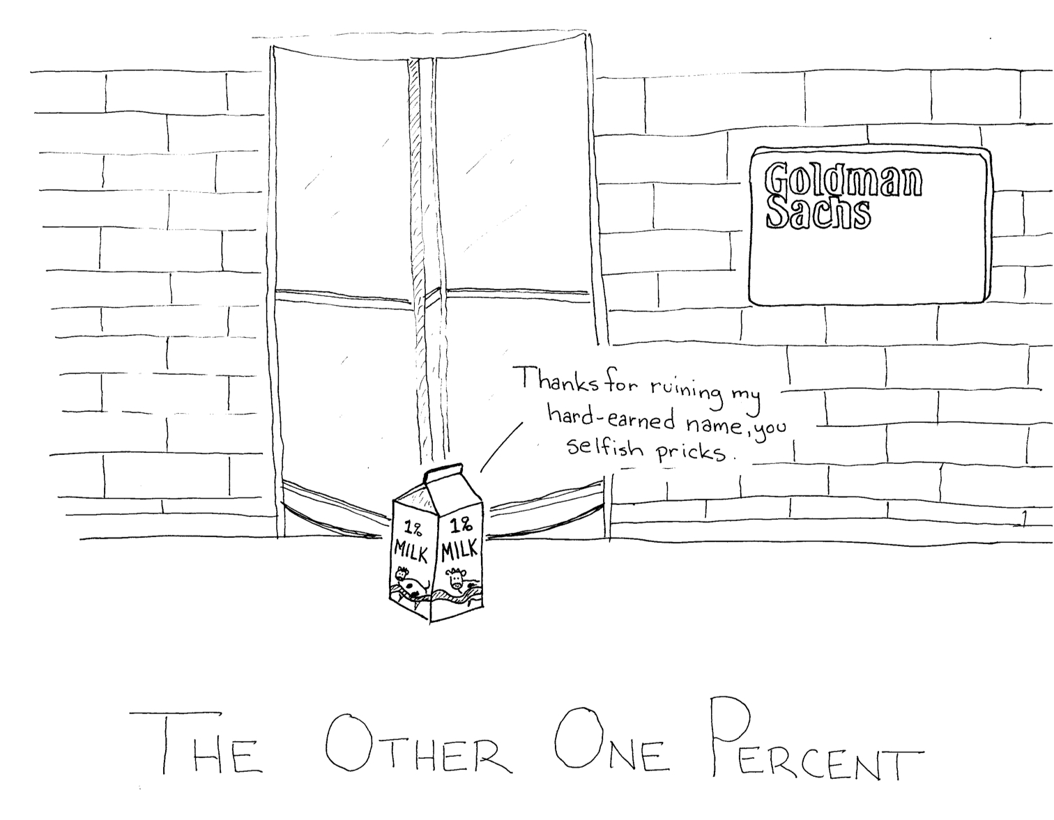 2011-11-04-onepercent.jpg
