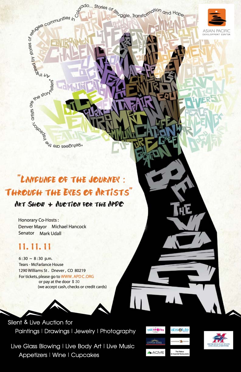 2011-11-08-LanguageoftheJourneyx.jpg