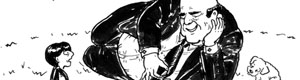 2011-11-08-cartoonpull.jpg