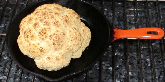 2011-11-08-roastedcauliflower.jpg