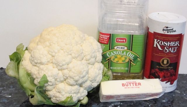 2011-11-08-roastedcaulifloweringredients.jpg