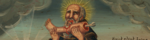 2011-11-09-201111082000_RETABLO_2009444444.jpg