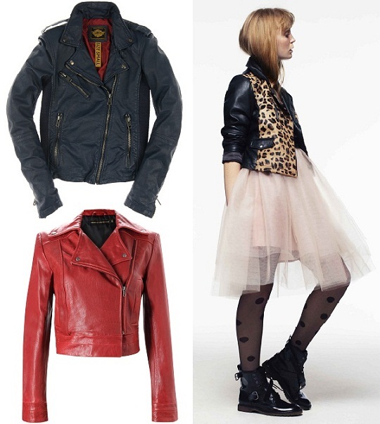 2011-11-10-4_navy_leather_motorcycle_jacket_superdry_red_classic_biker_french_connection_leopard_print_pony_asos.jpg