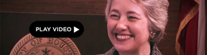 2011-11-10-AnniseParker.jpg