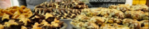 2011-11-12-imagepull.jpg