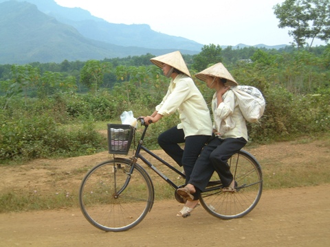 2011-11-13-VNbike.jpg