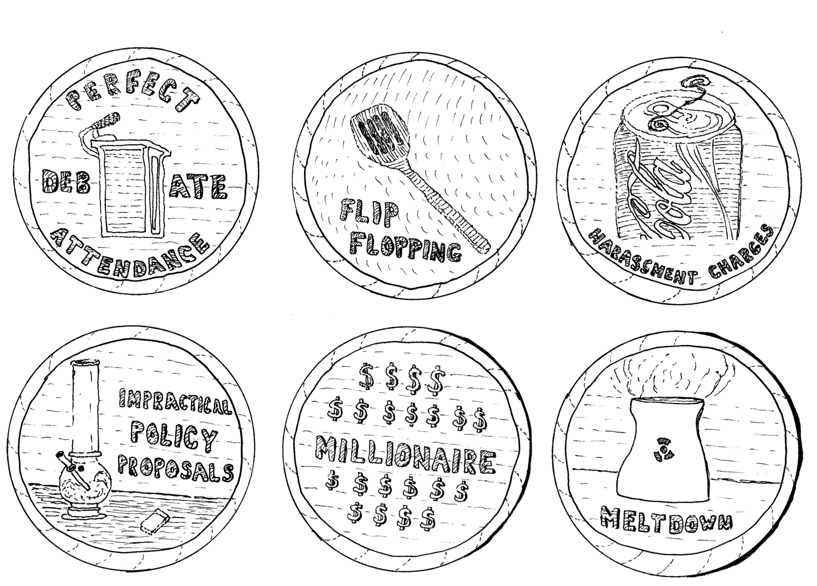 2011-11-14-GOPmeritbadges.jpg
