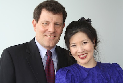 2011-11-14-NickKristof_SherylWuDunn.jpg