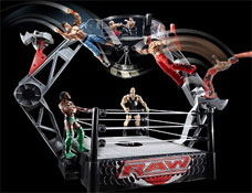 2011-11-14-toady2011_wwe_web.jpg