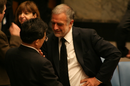 2011-11-15-ProsecutorLuisMorenoOcampo3.JPG