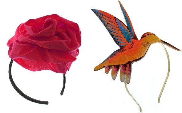 2011-11-15-The_Libertarian_hat_headpiece_fascinator_rock_and_rose_giant_flower_sarah_jessica_parker_carrie_bradshaw_hummingbird.jpg
