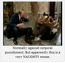 2011-11-15-moose27.10.2011.png