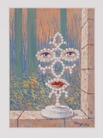 2011-11-16-1_Magritte_lowres.jpg