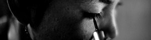 2011-11-16-humantrafficking300cm111611.jpg