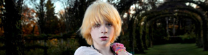 2011-11-16-queerkids.jpg