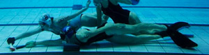 2011-11-16-weirdsports300cm111611.jpg