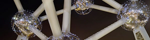 2011-11-16-worldsfair300cm111611.jpg