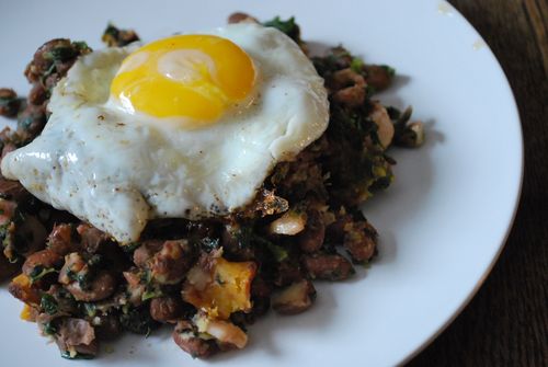 2011-11-17-BaconHash.jpg