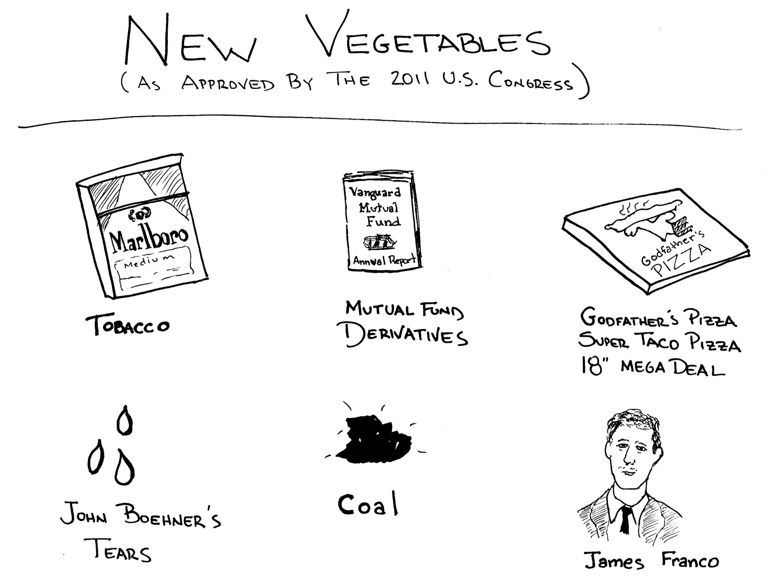 2011-11-17-newvegetables.jpg