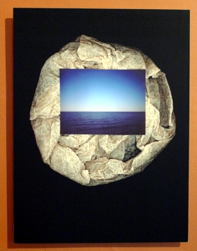 2011-11-18-L1050656.JPG
