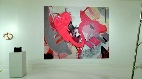 2011-11-18-L1050664.JPG