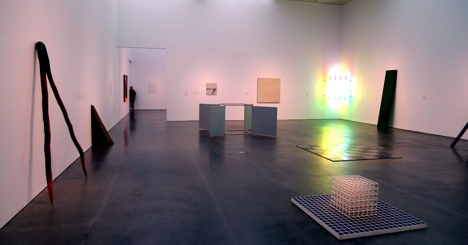 2011-11-18-L1050667.JPG