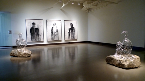2011-11-18-L1050681.JPG