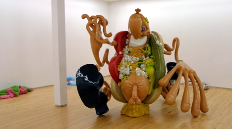 2011-11-18-L1050686.JPG