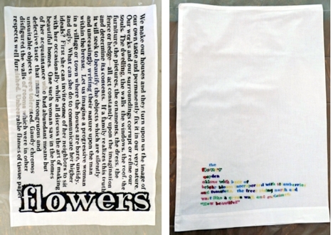 2011-11-18-L1050697.JPG